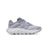 Merrell - Women's Maipo Explorer Aerosport - Multisport shoes size 41, grey