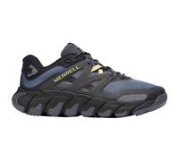 Merrell - Maipo Explorer Aerosport Indigo - 41 - Hiking shoes