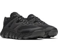 Merrell Maipo Explorer Aerosport J038009 Water Sports City Trainers Shoes Mens