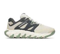 Merrell Maipo Explorer Aerosport Hiking Shoes Beige EU 43 Men
