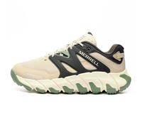 Merrell - Maipo Explorer Aerosport - Multisport shoes size 42, sand