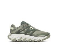 Merrell Maipo Explorer Aerosport Men's,Pale Ivy 10 UK