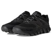 Merrell Maipo Explorer Aerosport Men's Walking Shoes Black