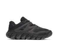 Merrell Maipo Explorer Aerosport Men's Walking Shoes | UK 8 in Black