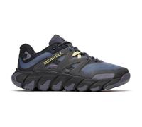 Merrell - Maipo Explorer Aerosport - Multisport shoes size 48, grey