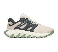 Merrell - Maipo Explorer Aerosport - Multisport shoes size 49, sand