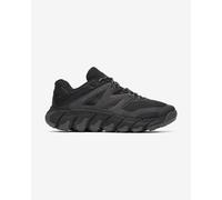 Merrell - Maipo Explorer Aerosport in Black