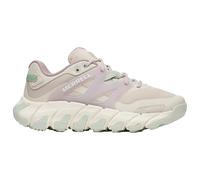 Merrell Women's Maipo Explorer AEROSPORT Walking Shoe, Greige, 5.5 UK