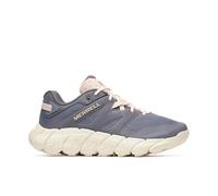 Merrell Maipo Explorer Aerosport Women's,Indigo 5 UK