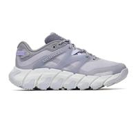 Merrell Maipo Explorer Aerosport Women's,Lost Lilac 9 UK