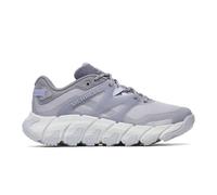 Merrell Maipo Explorer Aerosport Women's Walking Shoes | UK 4.5 in Lost Lilac