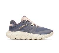 Merrell Maipo Explorer Aerosport Women's Walking Shoes | UK 7.5 in Indigo