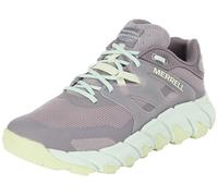 Merrell Women's Maipo Explorer AEROSPORT Walking Shoe, Windswept, 6 UK