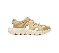 Merrell Maipo Explorer Sieve 37 Brown Women