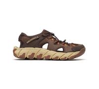 Merrell Maipo Explorer Sieve 45 Brown Men