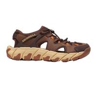 Merrell - Maipo Explorer Sieve Coffee - 41 - Hiking sandals