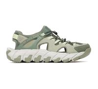 Merrell Maipo Explorer Sieve Hiking Shoes