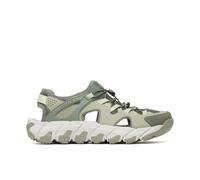 Merrell - Maipo Explorer Sieve in Green