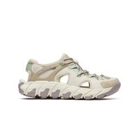 Merrell - Women's Maipo Explorer Sieve - Sandals size 39, sand