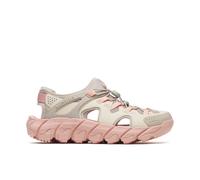 Merrell - Maipo Explorer Sieve in Pink