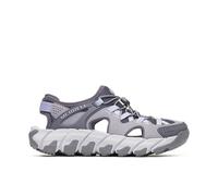 Merrell Maipo Explorer Sieve Sandals Dark Grey Light Grey Women - 40