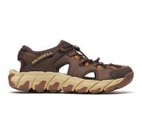 MERRELL Maipo Explorer Sieve - Men - Brown - size 11- model 2025 11