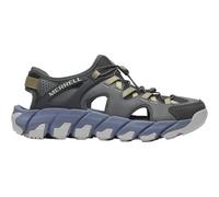 MERRELL Maipo Explorer Sieve - Men - - size 10.5- model 2026 10.5