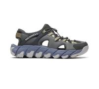 Merrell Maipo Explorer Sieve Sandals Grey EU 46 Men