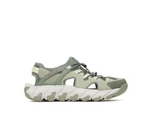 Merrell Maipo Explorer Sieve Men's,Pale Ivy 14 UK