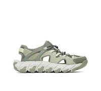 Merrell Maipo Explorer Sieve Hiking Shoes Green EU 41 Men