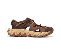Merrell Maipo Explorer Sieve Sandals