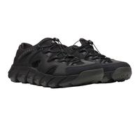 Merrell Maipo Explorer Sieve Sandals - Black
