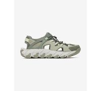 Merrell Maipo Explorer Sieve Sandals Light Green - 46.5