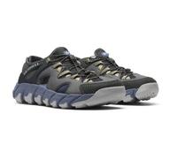 Merrell Maipo Explorer Sieve Men's,Alloy/Indigo 8 UK