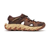 Merrell - Maipo Explorer Sieve Coffee - 43 - Hiking sandals