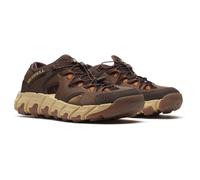 Merrell Maipo Explorer Sieve Sandals Brown EU 44 Men