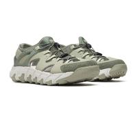 Merrell - Maipo Explorer Sieve - Sandals size 44, olive