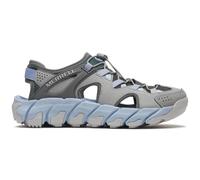 MERRELL Maipo Explorer Sieve W - Women - Grey / Blue - size 6- model 2025 6