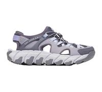 Merrell - Maipo Explorer SIEVE Wmn Lost Lila - 37.5 - Hiking sandals
