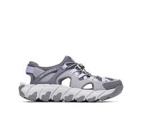 Merrell Maipo Explorer Sieve Women's,Lost Lilac 6 UK