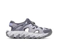 Merrell Maipo Explorer Sieve Women's,Lost Lilac 6 UK