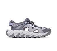 Merrell Maipo Explorer Sieve Women's Walking Sandals | UK 6.5 in Lost Lilac