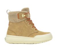 Merrell Marquette Thermo Lace