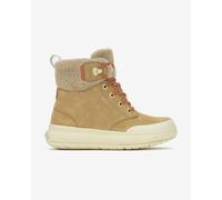 Merrell Marquette Thermo Lace