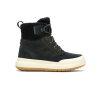 Merrell - Marquette Thermo Lace Waterproof in Black