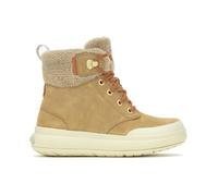 Merrell - Marquette Thermo Lace Waterproof in Tan