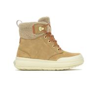 Merrell - Marquette Thermo Lace Waterproof in Tan
