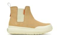 Merrell Marquette Thermo Pull On Waterproof Women's Walking Boots - AW24