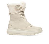 Merrell - Marquette Thermo Tall Zip Waterproof in Cream
