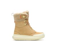 Merrell Marquette Thermo Tall Zip Waterproof Women's Walking Boots - AW24